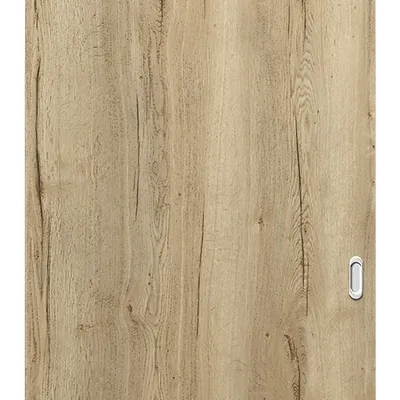 Sliding systems SLIDE