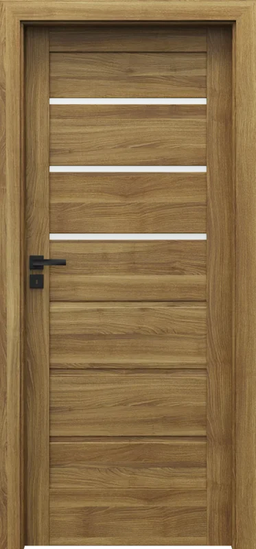 HORIZONTAL PORTA VERTE HOME, skupina J J.3