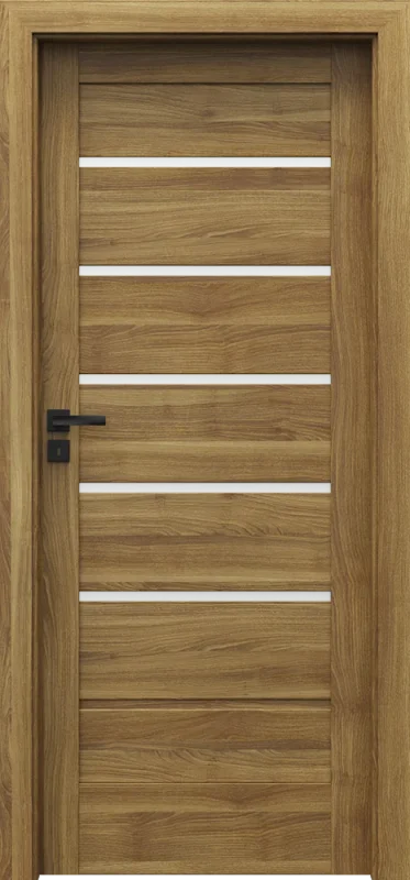 HORIZONTAL PORTA VERTE HOME, skupina J J.5