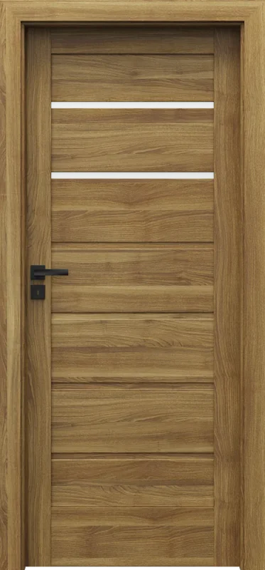 HORIZONTAL PORTA VERTE HOME, skupina J J.2