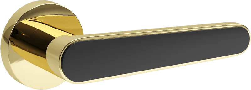 SUPRO