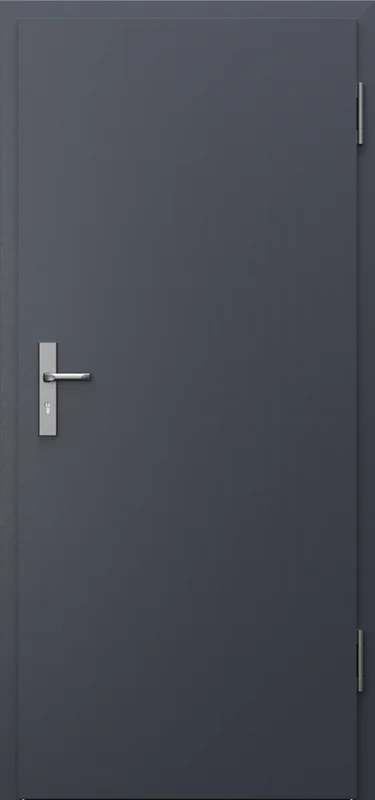 INNOVO 42 dB solid (vertical)