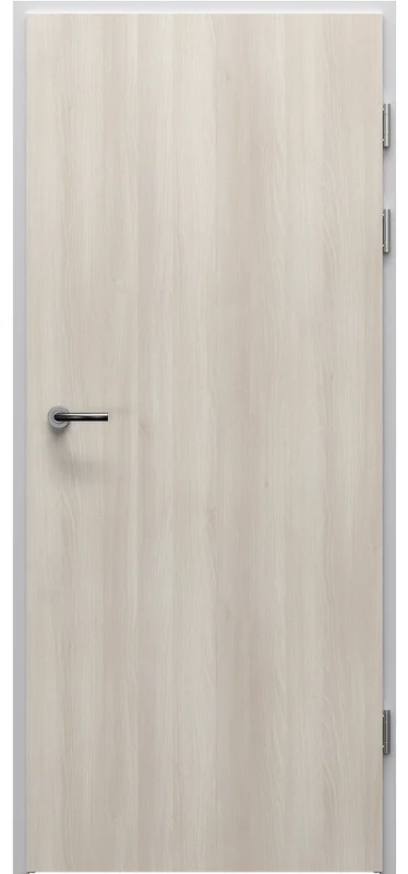 PORTA 4. MECHANICKÁ TRIEDA