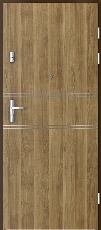 KWARC decorative inlays 9
