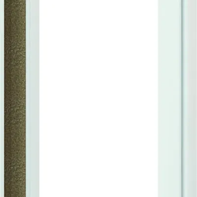 Porta SYSTEM