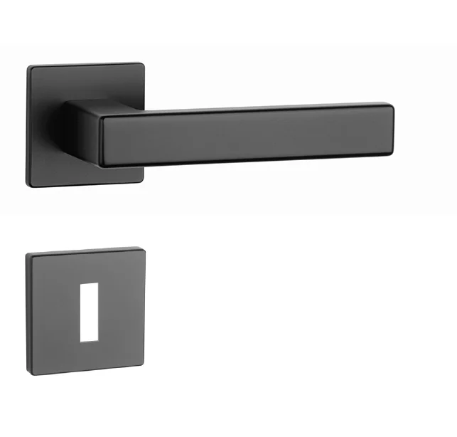 AS - TILIA - HR 5S