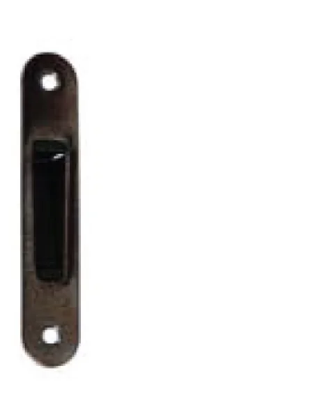 BI - Protiplech 995 k magnetickému zámku B TWO