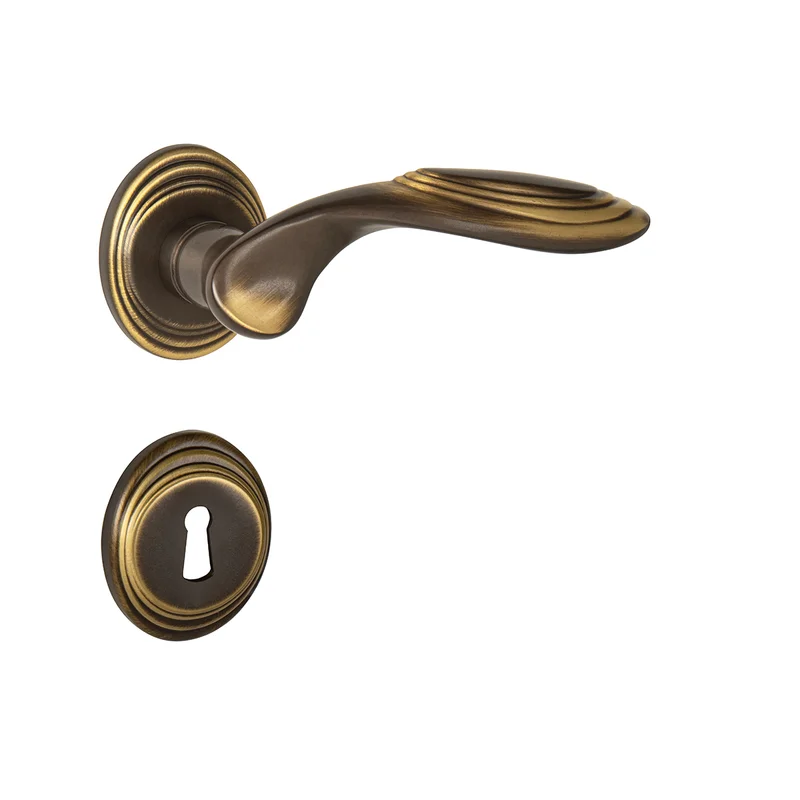 CB - CAMEO DB41 - R