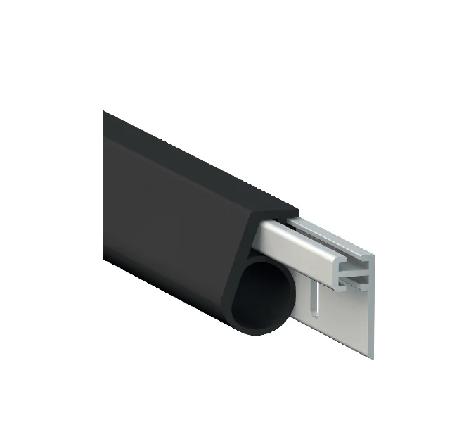 CO - 1350 - tesnenie dverí  1000 mm