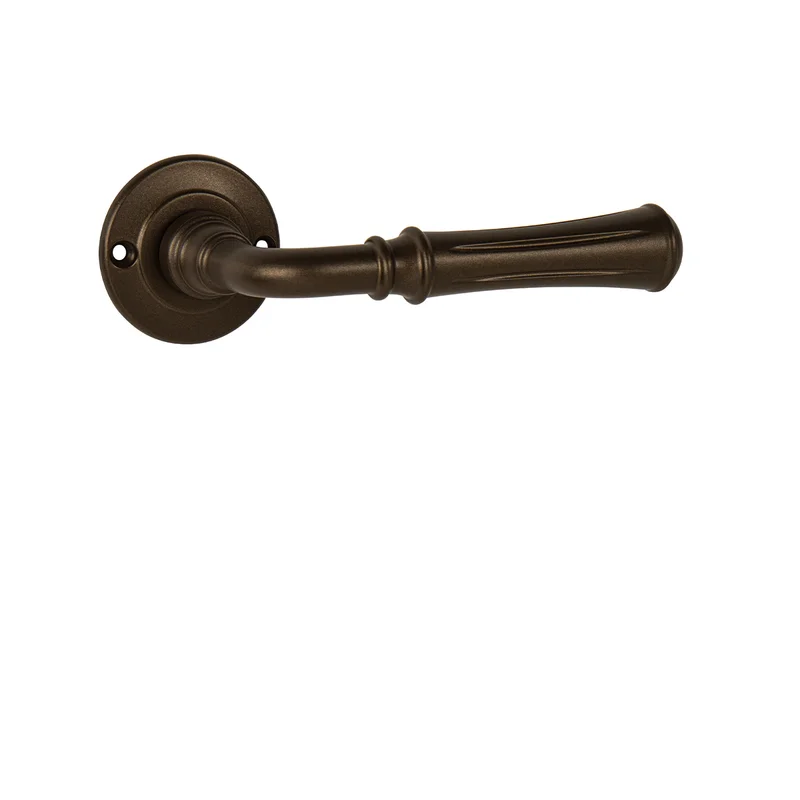 CB - VENEZIA KVE11 - R
