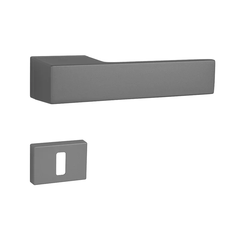 FO - ICON - RT