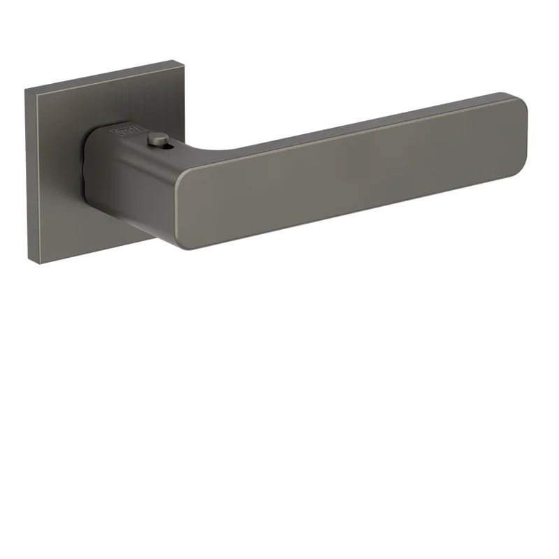 GK - VAYA 265 MINIMAL MODERN - HR S2L s uzamykaním