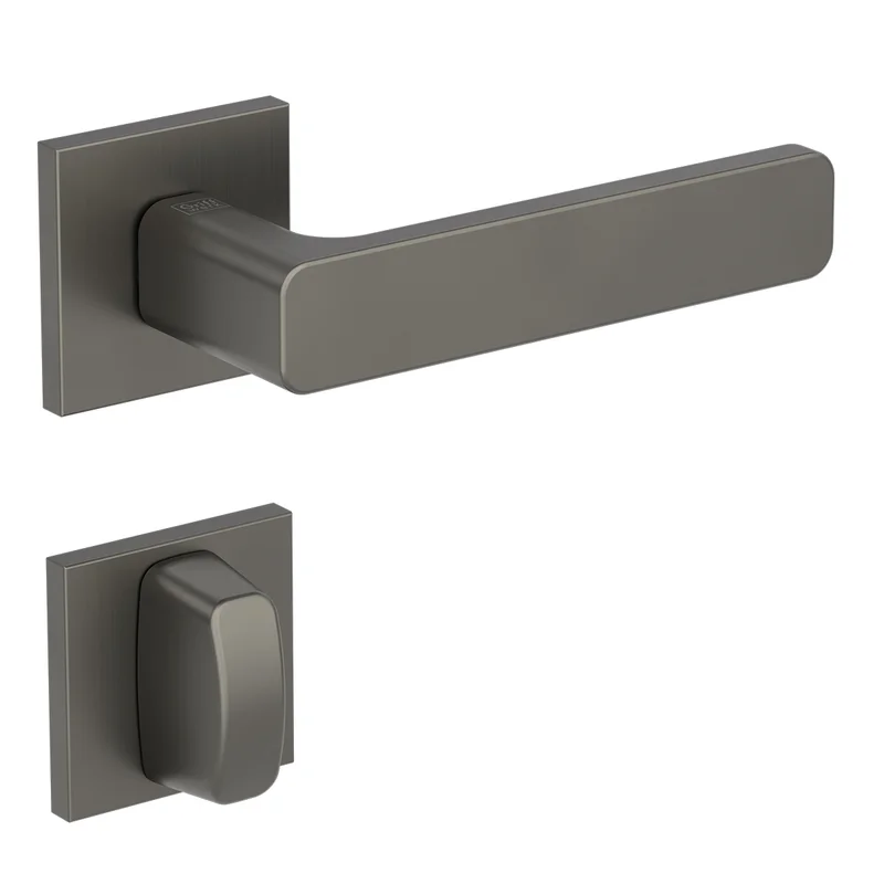 GK - VAYA 265 MINIMAL MODERN - HR