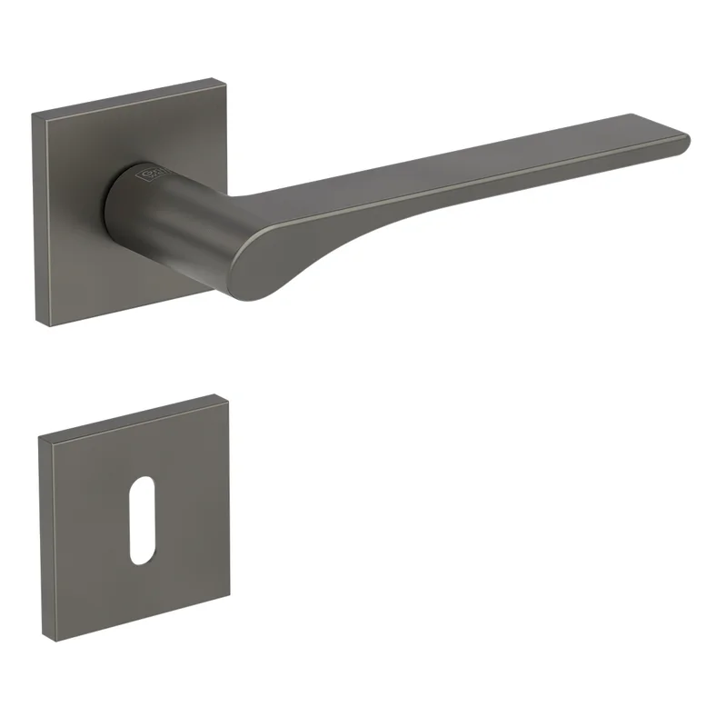 GK - VAYA 261 LEAF LIGHT - HR
