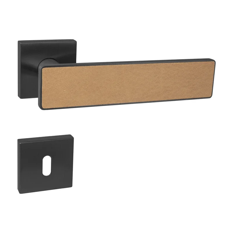 JNF - FRAME CONTOUR 436 - HR