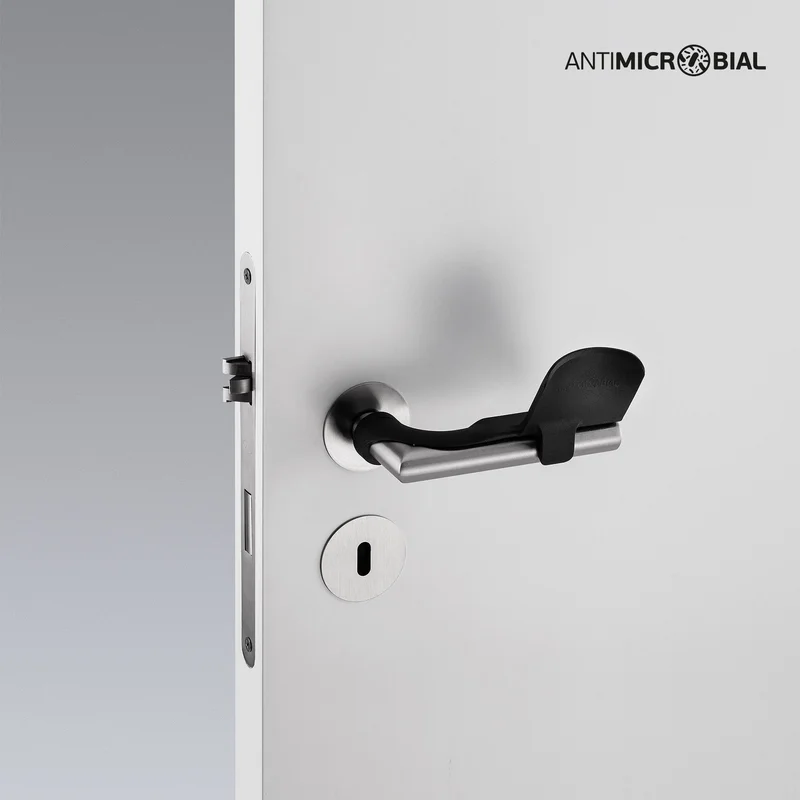 JNF - HANDS FREE otvárač dverí