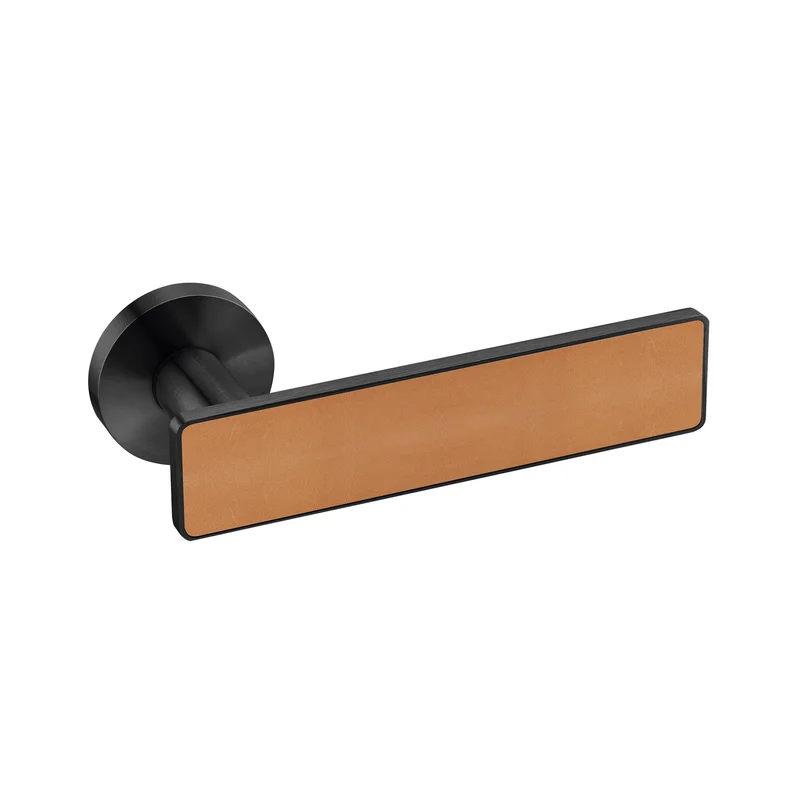 JNF - FRAME CONTOUR 436 - R