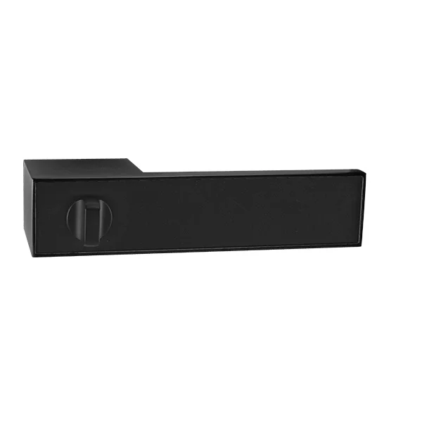 GK - FRAME s uzamykaním