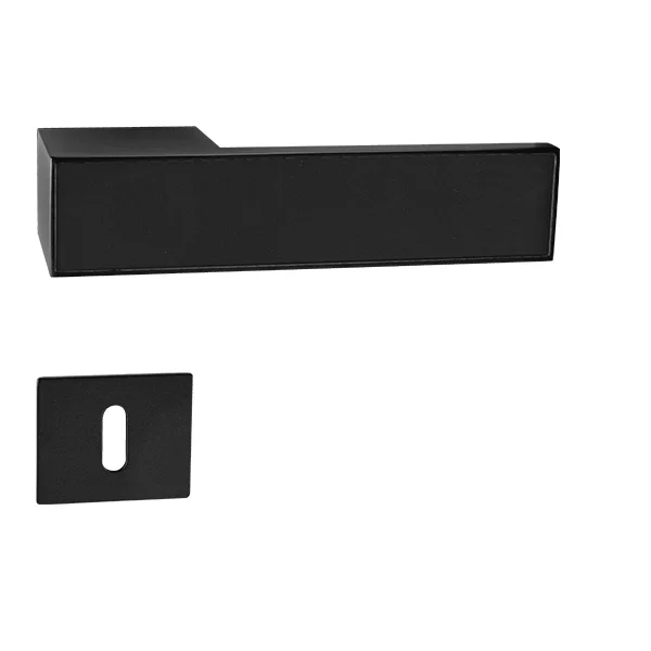 GK - FRAME