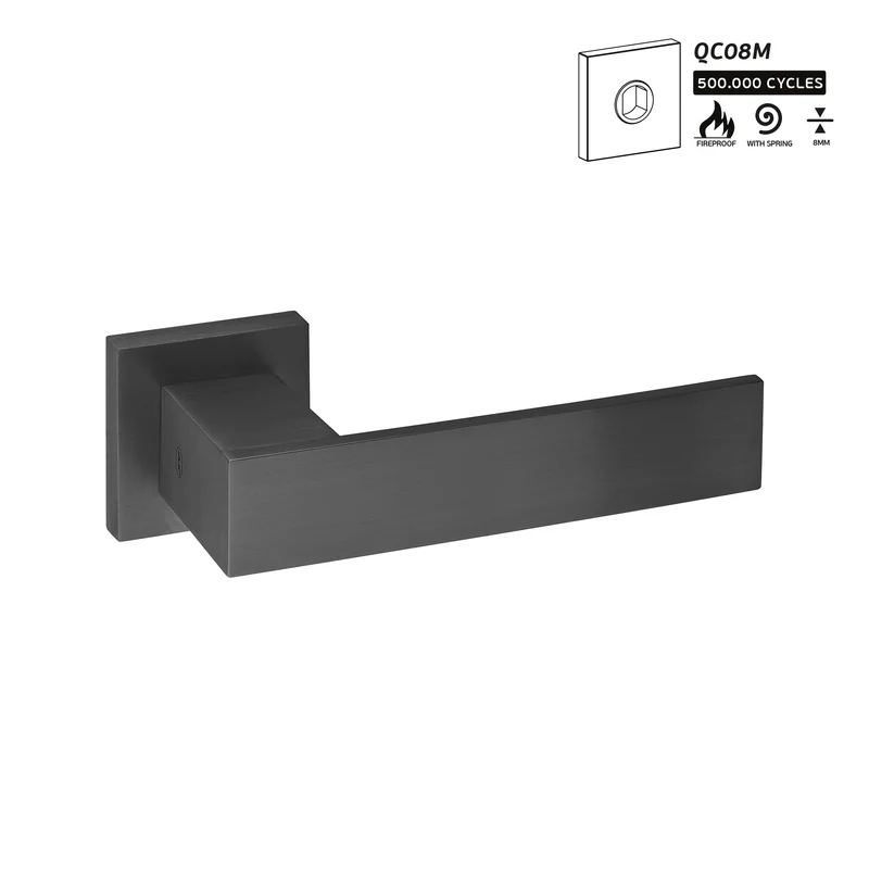 JNF - SQUARE 153 - HR