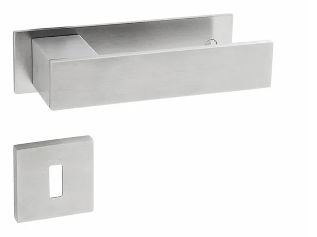 JNF - SQUARE 154 - OP