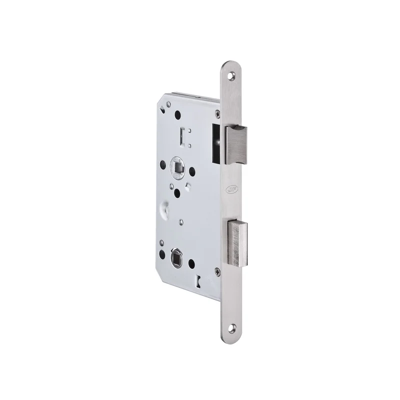 JNF - ZÁMOK na dvere WC 78 IN.20.976.60