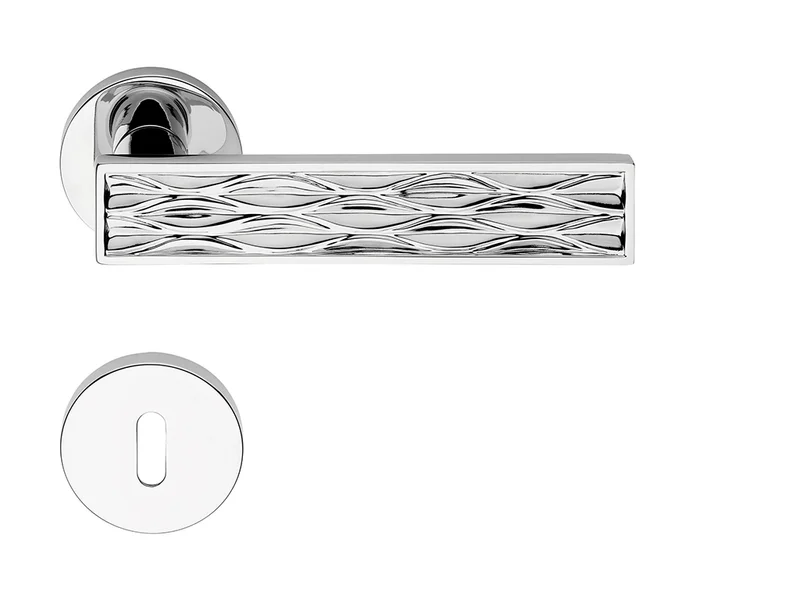 LI - DYNAMIC 1645 - R 023