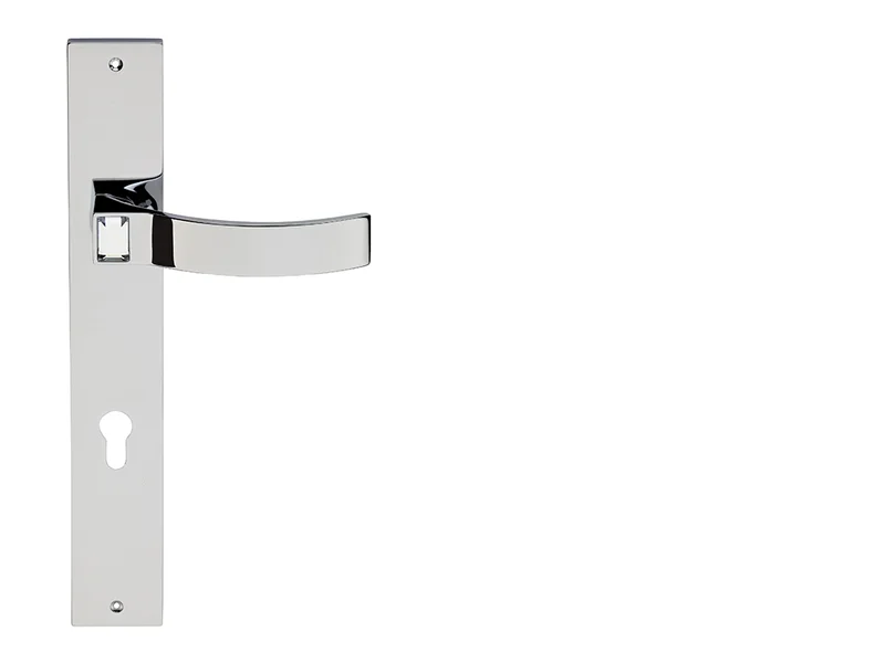 LI - ELIOS CRYSTAL - SH 1340