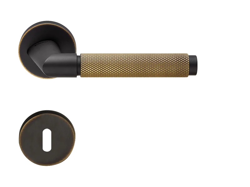 LI - GRIP 1705 - R 025