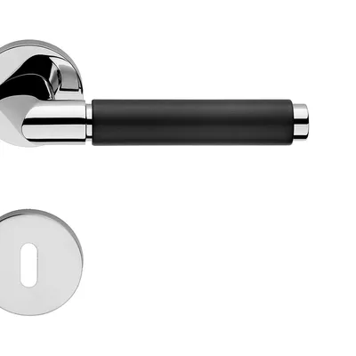 LI - GRIP EBANO - R 023