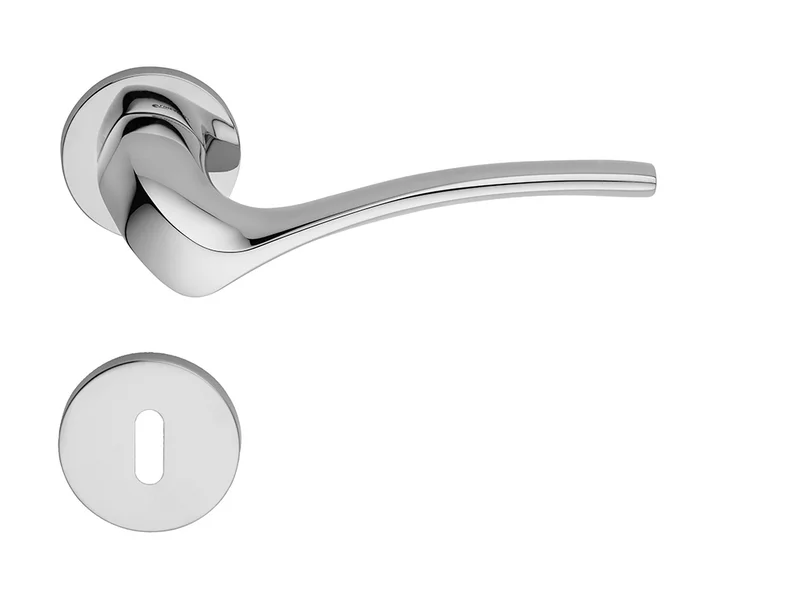LI - IBIS 691 - R 025