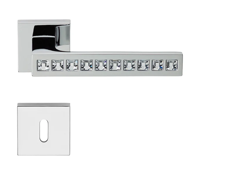 LI - REFLEX HR 1215 - HR