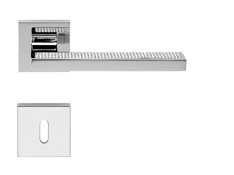 LI - SINTESI MESH 1301 - HR 019
