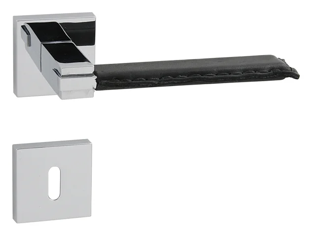 LI - SLIM PELLE 1111 - HR