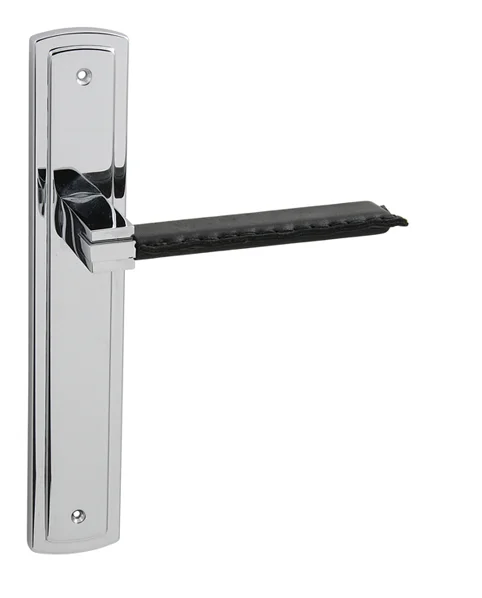 LI - SLIM PELLE - SH 1111