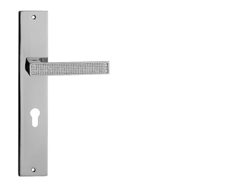 LI - ZEN MESH - SH 1151