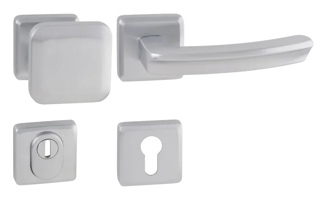 MI - QB SECUR / ARTE - HR PLUS