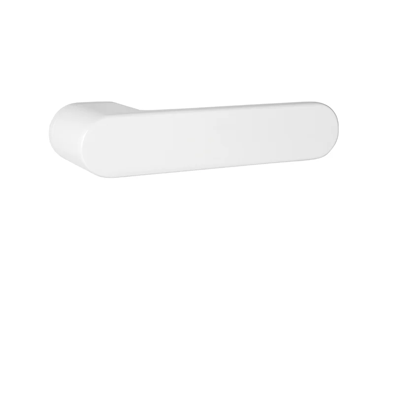 MPK - IMPRESSA SWITCH LOCK - OR
