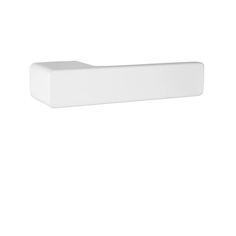 MPK - PERFECTA SWITCH LOCK - RT