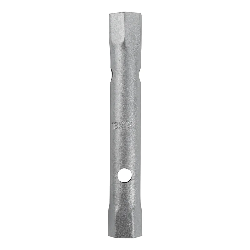 MPK - SECURO - A kľúč 19 mm