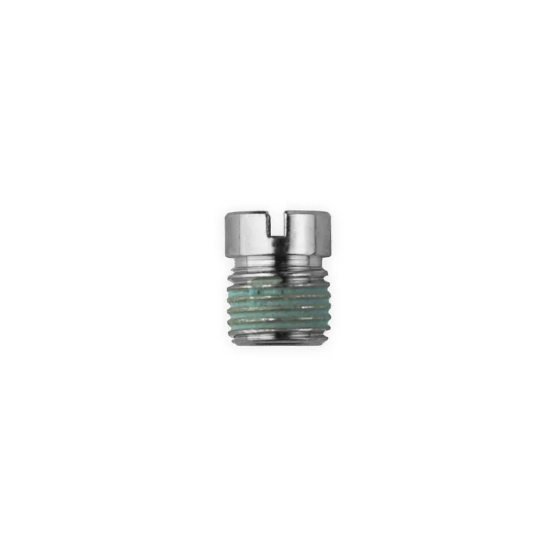 MPK - SECURO A01/A04 Výstupok M6 x 5 mm