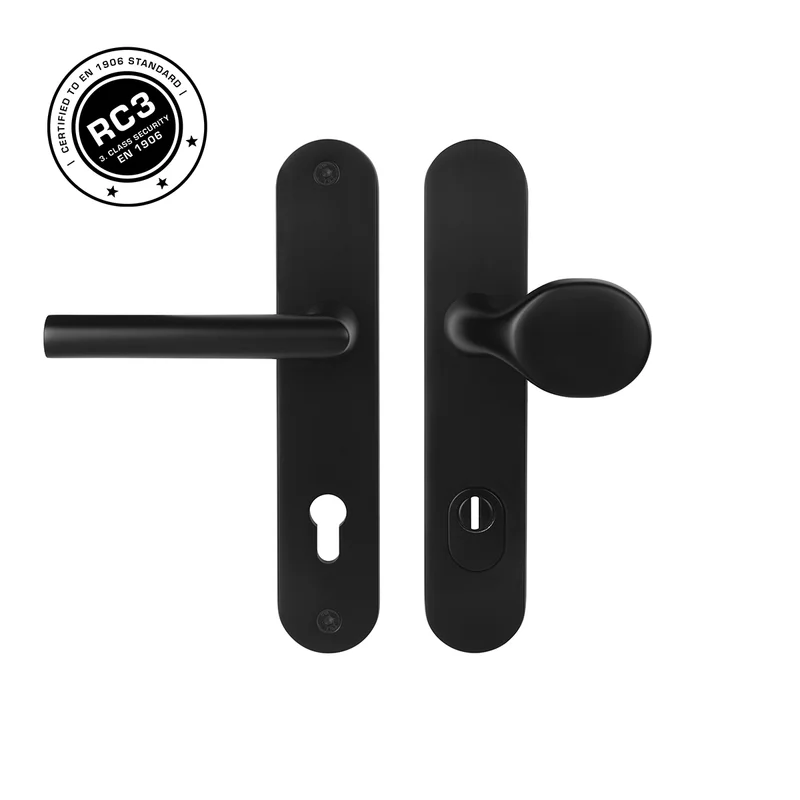 MPK - SECURO A01 PLUS - SO M1 FAVORIT