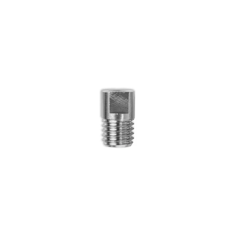 MPK - SECURO S01 Výstupok M6 x 10 mm
