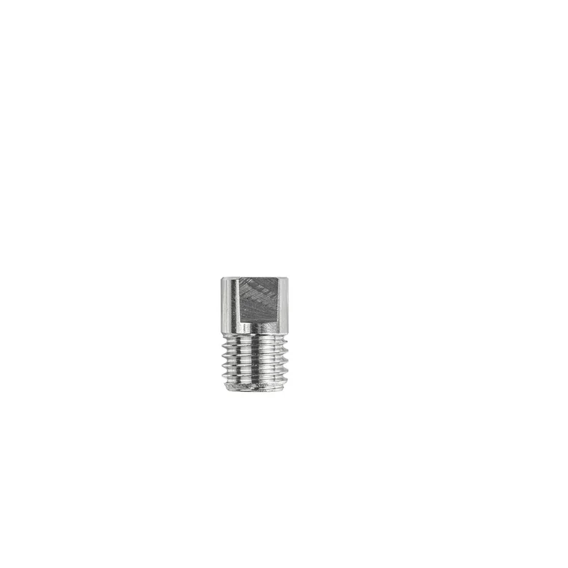 MPK - SECURO S01 Výstupok M8 x 10 mm