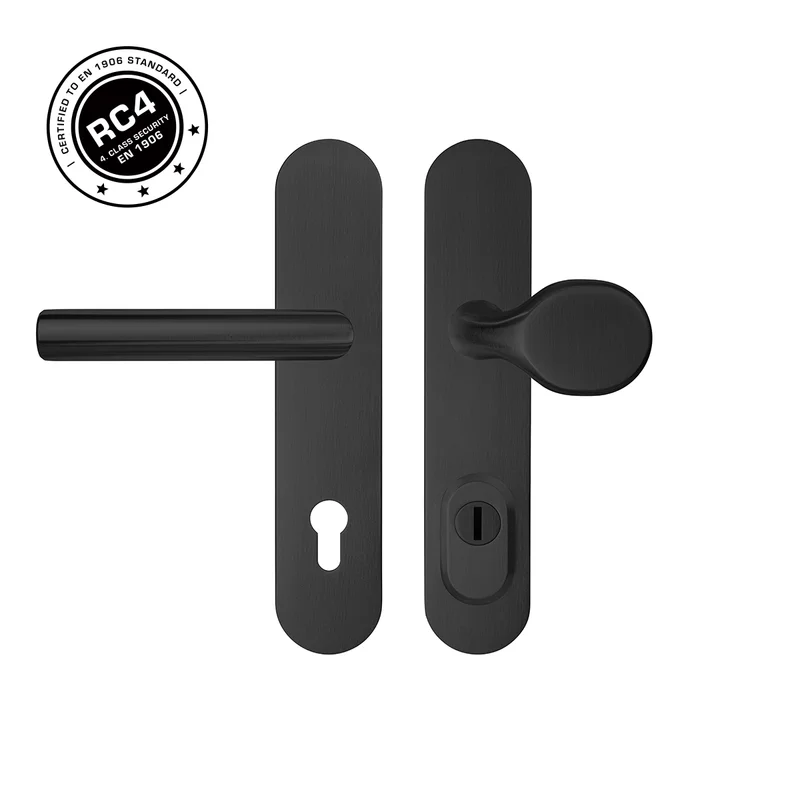 MPK - SECURO S01 PLUS - SO M1 FAVORIT