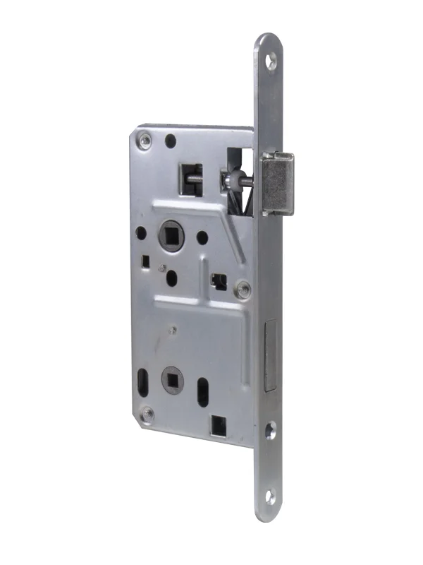 MPK - ZÁMOK WC 72