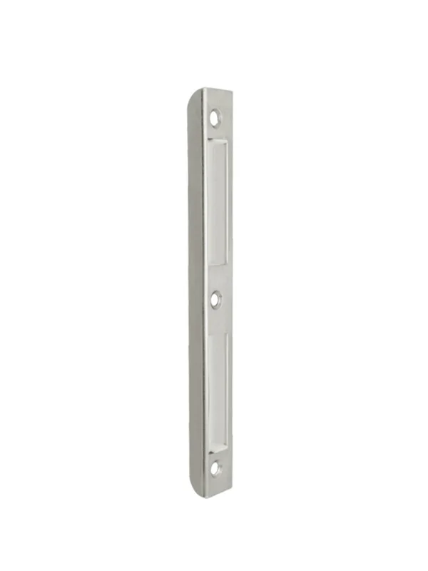 MPK - PROTIPLECH 72 BIELY POZINK