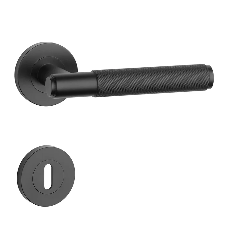 SH - OVAL - R 1741 PRO