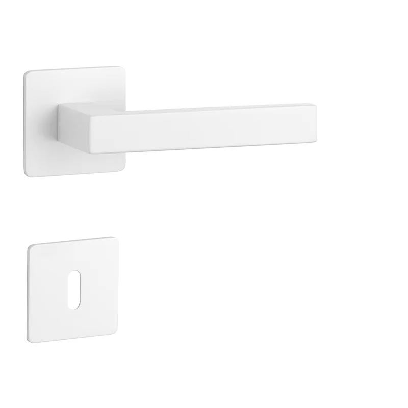 SH - KVADRAT - HR 1760 3SM