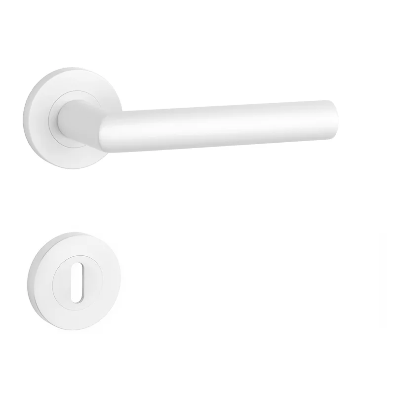 SH - OVAL - R 1740 PRO